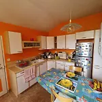 Chambre Privée avec Jardin