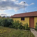 Homestay Privee Avec Jardin